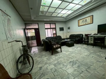 樂屋_里港鄉待售房屋 里港鄉待售房屋