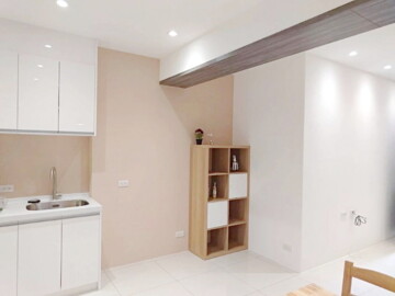 樂屋_內湖區待售房屋 內湖區待售房屋