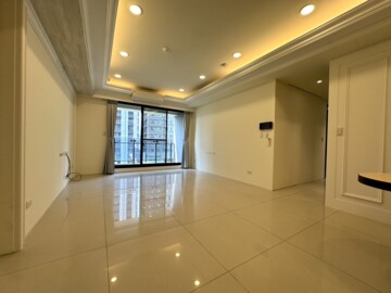 樂屋_富宇東方悅待售房屋 富宇東方悅待售房屋