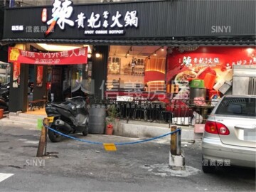 樂屋_三重區待售房屋 三重區待售房屋