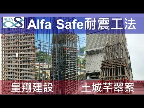 封面圖