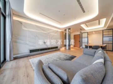 樂屋_錦上公寓大廈/錦上大樓待售房屋 錦上公寓大廈/錦上大樓待售房屋