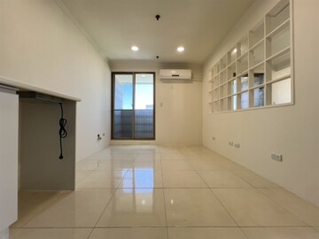 樂屋_三木凱撒假期待售房屋 三木凱撒假期待售房屋