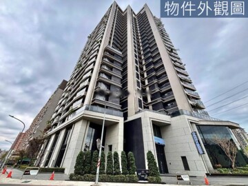 樂屋_侑城M+/好野時代待售房屋 侑城M+/好野時代待售房屋