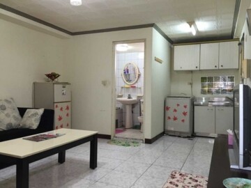 曼哈頓待售房屋