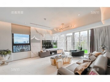 樂屋_東方之冠待售房屋 東方之冠待售房屋
