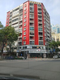 真善美大廈待售房屋
