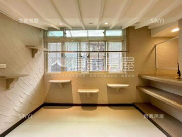 樂屋_中山區待售房屋 中山區待售房屋