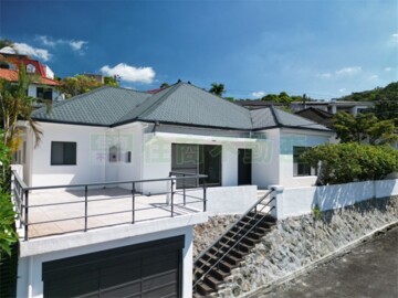 北投區待售房屋