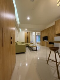聯上F1待售房屋