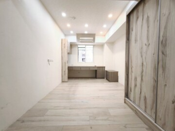 樂屋_蘋果村待售房屋 蘋果村待售房屋