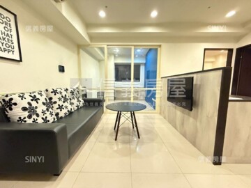 樂屋_三閱待售房屋 三閱待售房屋