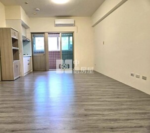 汐止區待售房屋