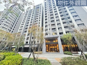 勝美欣待售房屋