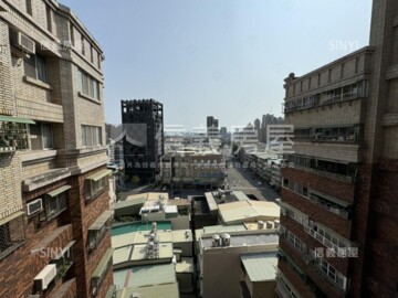 樂屋_羅森堡大樓待售房屋 羅森堡大樓待售房屋
