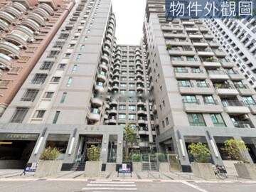 樂屋_天堂鳥/時光旅行待售房屋 天堂鳥/時光旅行待售房屋