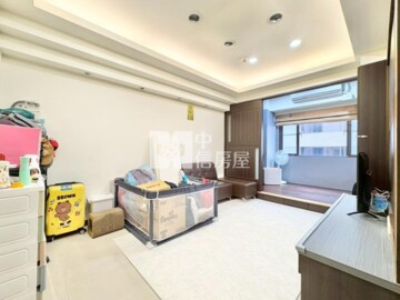 樂屋_WISH歐洲待售房屋 WISH歐洲待售房屋