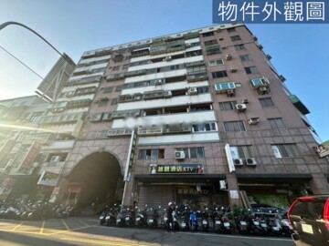 市中星待售房屋