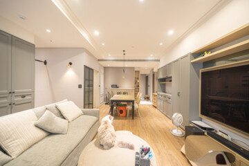 樂屋_昌禾世界島待售房屋 昌禾世界島待售房屋