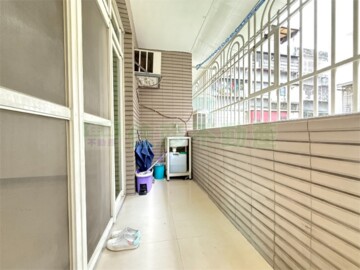 樂屋_土城區待售房屋 土城區待售房屋