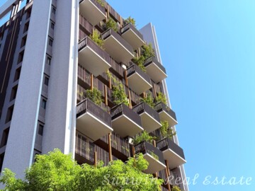 精銳萌未來透天區待售房屋