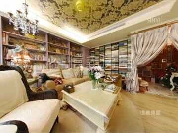 樂屋_香朵待售房屋 香朵待售房屋