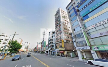 金漢大樓待售房屋