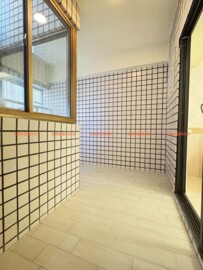 樂屋_自由頌待售房屋 自由頌待售房屋
