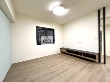 樂屋_中清麗景待售房屋 中清麗景待售房屋