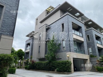 平鎮區待售房屋