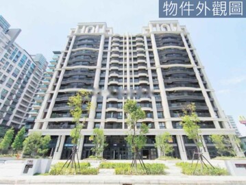 聯上WE待售房屋