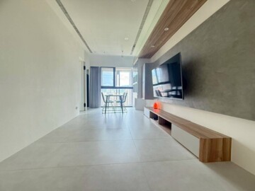 樂屋_波爾多待售房屋 波爾多待售房屋