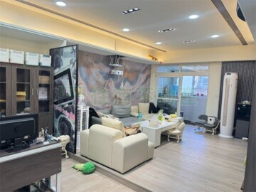 樂屋_台北比佛利夏威夷區待售房屋 台北比佛利夏威夷區待售房屋