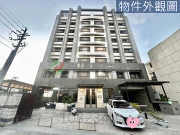 樂屋_站前青世代待售房屋 站前青世代待售房屋