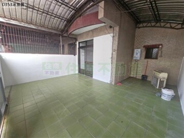 水上鄉待售房屋