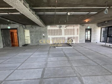大直萬豪酒店正對面豪華商業辦公室 - Image 1