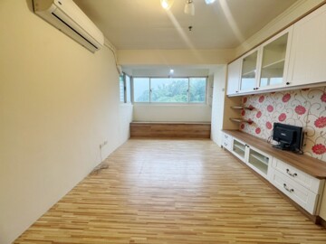 達永沐夏待售房屋