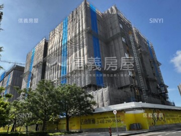 樂屋_錢龍大廈待售房屋 錢龍大廈待售房屋