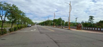 南屯區待售房屋