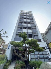 樂屋_甘霖環翠待售房屋 甘霖環翠待售房屋