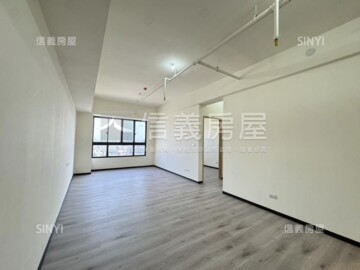 樂屋_麗昇陽待售房屋 麗昇陽待售房屋