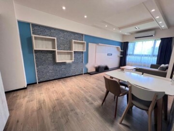 樂屋_勝美樂富待售房屋 勝美樂富待售房屋