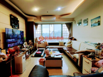 樂屋_嘉祥青沄待售房屋 嘉祥青沄待售房屋