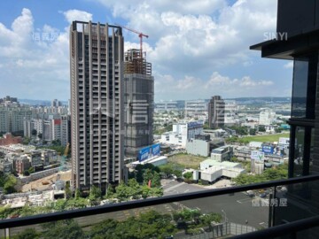 樂屋_市政新鋭待售房屋 市政新鋭待售房屋