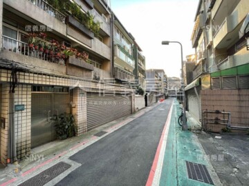 樂屋_大安區待售房屋 大安區待售房屋