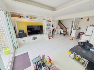樂屋_國王花園廣場待售房屋 國王花園廣場待售房屋
