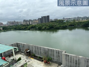 樂屋_昭揚家待售房屋 昭揚家待售房屋