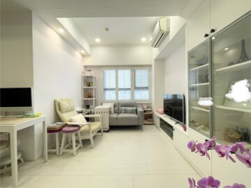 樂屋_美河市待售房屋 美河市待售房屋