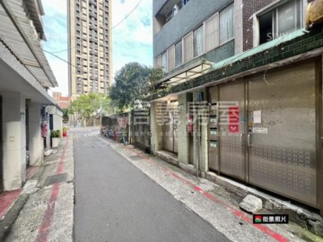 樂屋_大安區待售房屋 大安區待售房屋