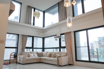 樂屋_竹城松賀待售房屋 竹城松賀待售房屋